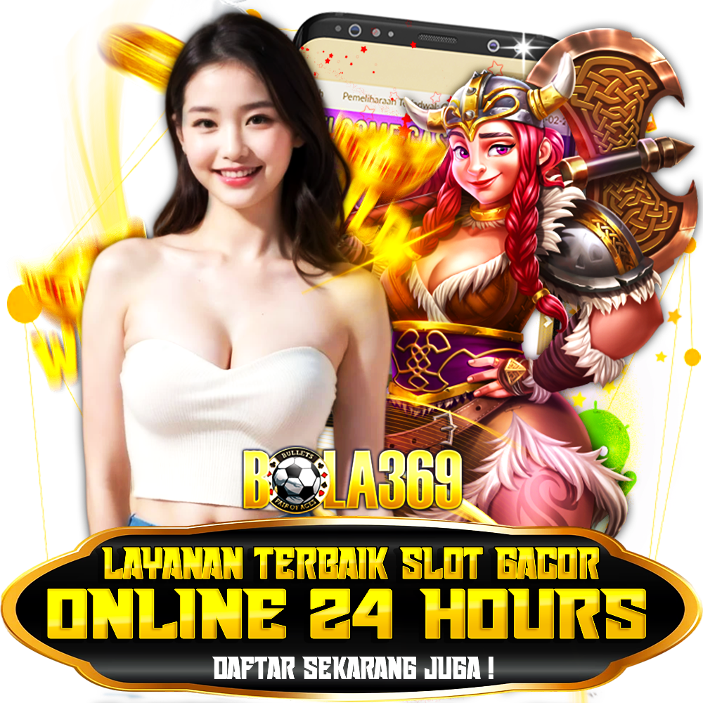 BOLA369 - Pusat Layanan Slot Gacor Digital Paling Aman dan Praktis - WooCommerce eCommerce
