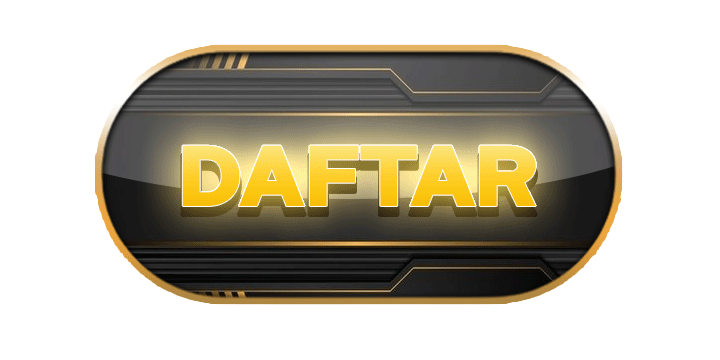 Daftar BOLA369